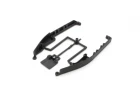 Kyosho Ultima RB7.5 Side Guard