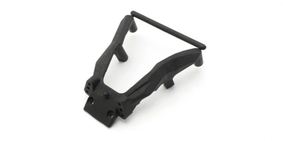 Kyosho Ultima RB7.5 Front Upper Plate
