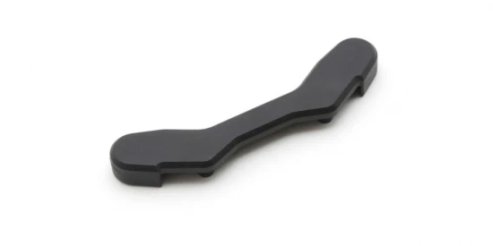 Kyosho Ultima RB7.5 Damper Stay Protector