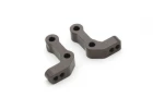 Kyosho Ultima RB7.5 Aluminium Rear Upper Rod Mount