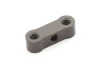 Kyosho Ultima RB7.5 Aluminium Rear Hub Mount