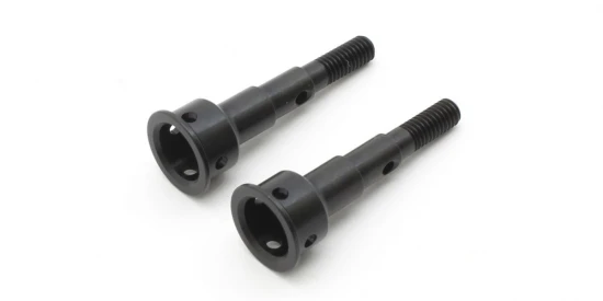 Kyosho Ultima RB7.5 Wheel Shaft for UB014