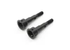 Kyosho Ultima RB7.5 Wheel Shaft for UB014