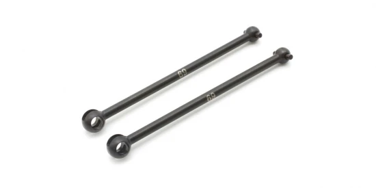 Kyosho Ultima RB7.5 Swing Shaft 69mm for UB014
