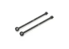 Kyosho Ultima RB7.5 Swing Shaft 69mm for UB014