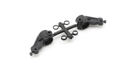 Kyosho Ultima RB7.5 Front Knuckle Arm (2)