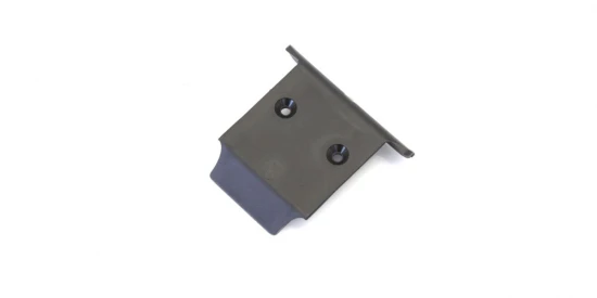 Kyosho Ultima RB7.5 Front Bumper (UM710)