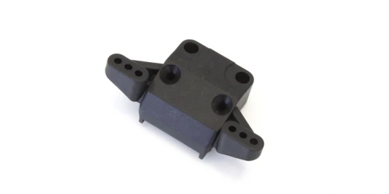 Kyosho Ultima RB7.5-Front Bulk Head (UM703B)