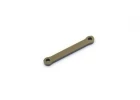 Kyosho Ultima RB7.5 Front Suspension Plate (FF)