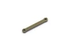 Kyosho Ultima RB7.5 Front Suspension Plate (FF)
