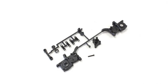 LD Gearbox Kyosho Ultima RB7.5 (UM736)