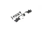 LD Gearbox Kyosho Ultima RB7.5 (UM736)