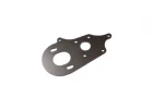 Kyosho Ultima RB7.5 LDW Motor Plate (UM738)
