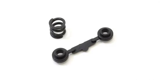 Kyosho Ultima RB7.5 Slipper Spring Set (UM774B)