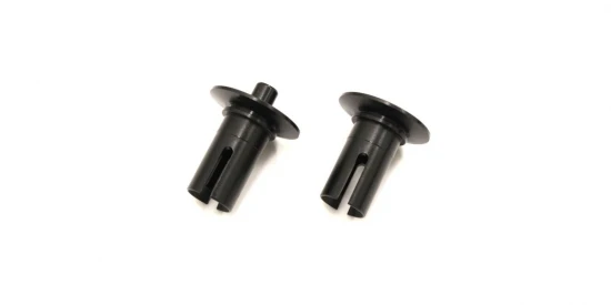 Kyosho Ultima RB7.5 Diff Outdrives (2) (UMW748B)