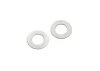 Kyosho Ultima RB7.5 Differential Ring (2) (UM119)