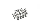 Kyosho EP Ultima RB7.5 Drive Washer Set (UM603B)