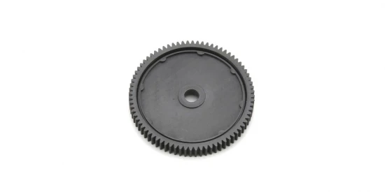 Kyosho Ultima RB7.5 Spur Gear 76T-48DP (LA206-76B)