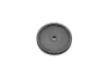 Kyosho Ultima RB7.5 Spur Gear 76T-48DP (LA206-76B)