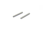 Kyosho Ultima RB7.5 Suspension Shaft 25mm (LA228)