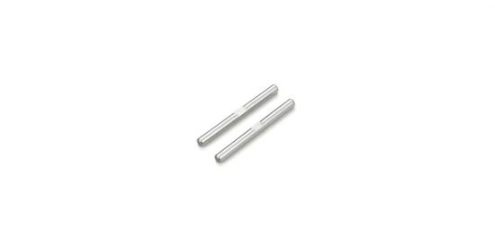 Kyosho Ultima RB7.5 Suspension Shaft 34mm (UMW101)