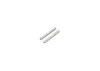 Kyosho Ultima RB7.5 Suspension Shaft 34mm (UMW101)