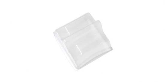 Kyosho Ultima RB7.5 Front Wing (UMW744B)