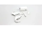Kyosho Hanging-On Racer Honda NSR 500 Cowling Set