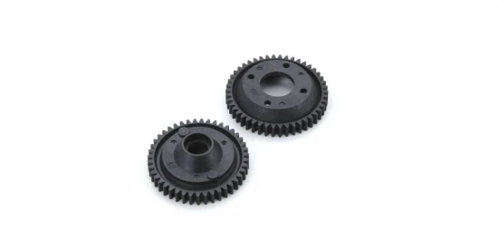Kyosho Inferno GT 2-Speed Spur Gear Set (43-46T)