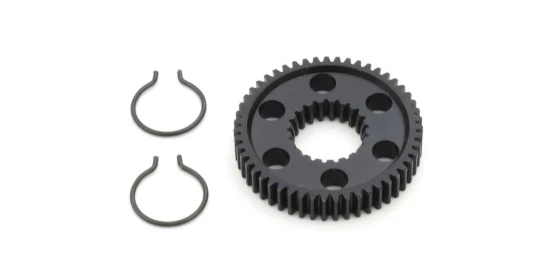Kyosho Optima SP Spur Gear (51 Teeth-48DP) for BLS motor