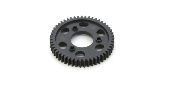 Kyosho FW06 50 Teeth 1st Spur Gear