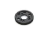 Kyosho FW06 50 Teeth 1st Spur Gear