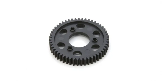 Kyosho FW06 50 Teeth 1st Spur Gear