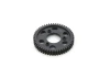 Kyosho FW06 50 Teeth 1st Spur Gear