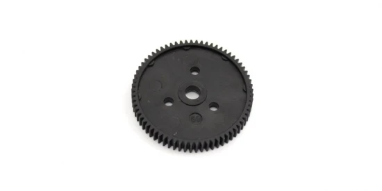 Kyosho Ultima RB7.5 Spur Gear 69T-48DP (UM730-69)