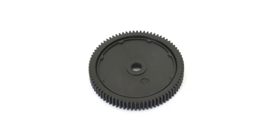 Kyosho Ultima RB7.5 Spur Gear 78T-48DP (LA206-78B)