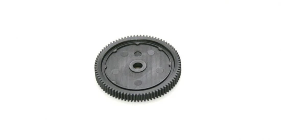 Kyosho Ultima RB7.5 Spur Gear 82T-48DP (UM564-82)