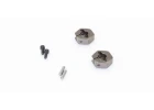 Kyosho Ultima RB7.5 Cramp Wheel Hub (52) (UMW523GMB)