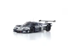 Kyosho Mini-Z MR04 RWD Sauber Mercedes C9 LM 1987 No.61 (W-LM/KT531P)