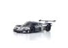 Kyosho Mini-Z MR04 RWD Sauber Mercedes C9 LM 1987 No.61 (W-LM/KT531P)