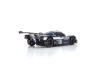 Kyosho Mini-Z MR04 RWD Sauber Mercedes C9 LM 1987 No.61 (W-LM/KT531P)