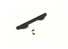 Kyosho Scorpion 2014 Front Bumper (Small type)