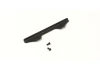 Kyosho Scorpion 2014 Front Bumper (Small type)