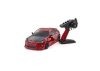 Kyosho Fazer D2 Drift - Toyota 86 GT Tuned Version - Red