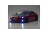 Kyosho Fazer D2 Drift - Toyota 86 GT Tuned Version - Red