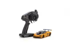 Kyosho Mini-Z MR04 RWD McLaren 720S GT3 Orange #03 (W-MM/KT531P)
