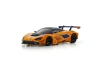 Kyosho Mini-Z MR04 RWD McLaren 720S GT3 Orange #03 (W-MM/KT531P)
