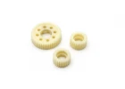 Kyosho Fazer FZD2 Gear Set