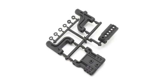 Kyosho Fazer FZD2 Suspension Arm Set