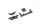 Kyosho Fazer FZD2 Shock Stay Set